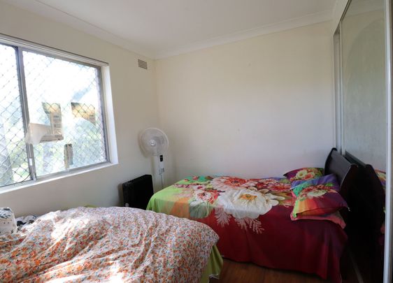 PERFECT 3 BEDROOM UNIT FOR RENT!!!!!!!! - Photo 1