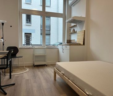 Te huur: Kamer Breulingstraat in Maastricht - Photo 3