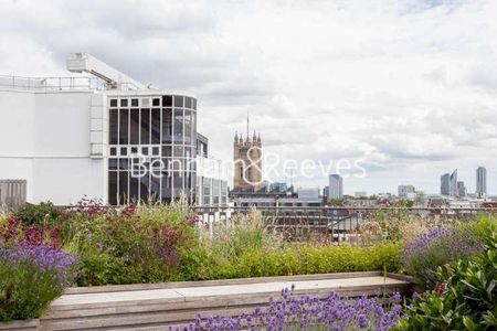 Victoria Street, Westminster, SW1H - Photo 5