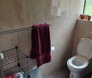 Deception Bay - Photo 5