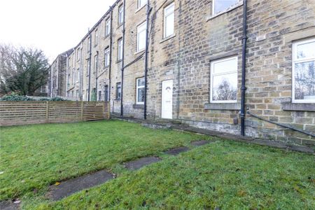 1 bedroom house to rent - Photo 2