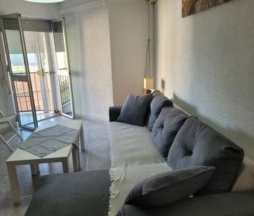 Calle Coimbra, Sevilla, Andalusia 41006 - Photo 1