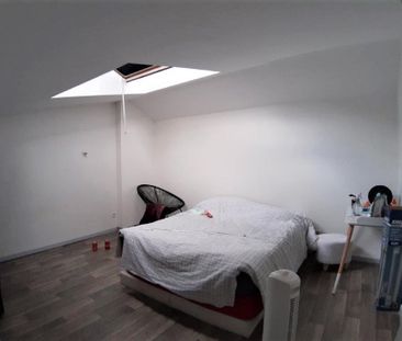 Appartement 4 pièces à Toul - Photo 6