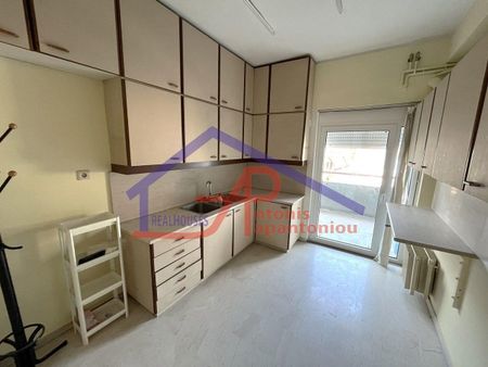 Διαμέρισμα για ενοικίαση Κέντρο (Ιωάννινα) - Photo 2
