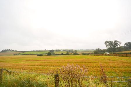 Winterton Cottages, Sedgefield - Photo 2