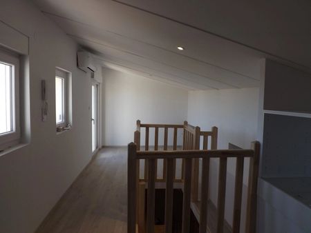 Location Appartement 3 pièces 60m² AIX EN PROVENCE 13100 - Photo 5