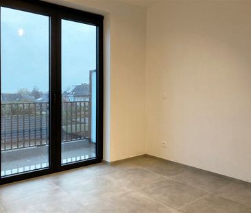 Appartement te OUDENAARDE (9700) - Photo 4