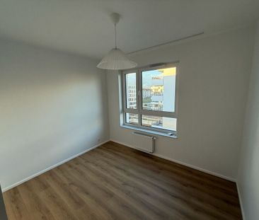 Działka Drzetowo Szczecin, nr 437735 - Photo 1