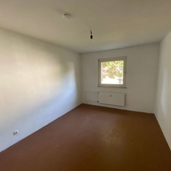 Ruhige Wohnlage in Bülse! - Foto 1