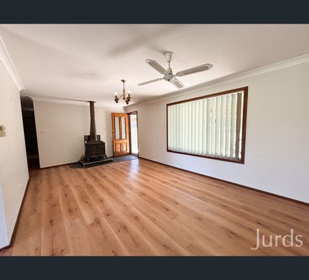 93 Lindsay Road, North Rothbury, NSW 2335 - Photo 3
