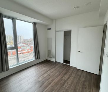 For Lease - 55 Duke Street Unit# 1103, Kitchener, Ontario - Photo 2
