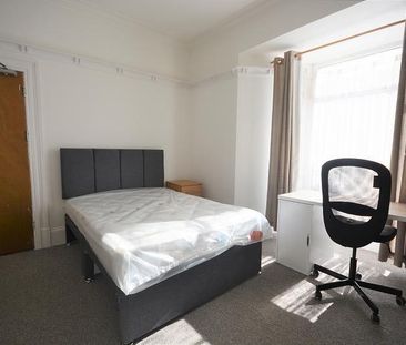 4 bedroom house to rent - Photo 1