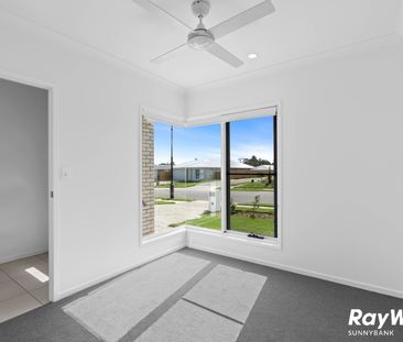 Brand New Home - Ready to Move In! - Photo 1