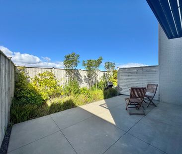 13 Matairangi Avenue, Totara Heights, Auckland - Photo 4