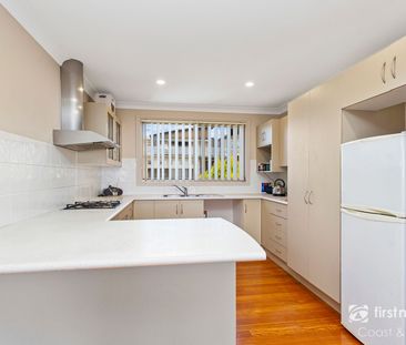 Relaxed Living! - Photo 4