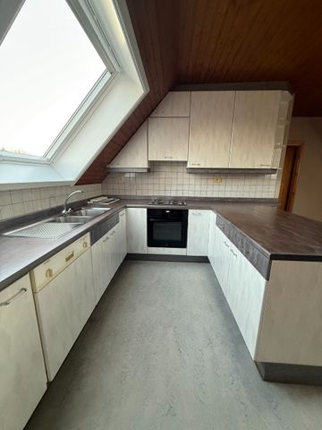 Instapklaar 2-slpk appartement in centrum Westerlo - Foto 5