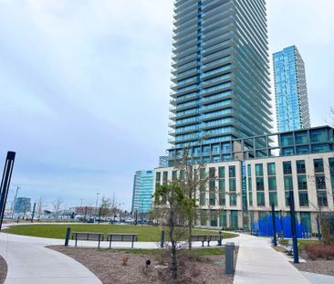 For Lease - 7890 Jane Street Unit# 4709, Vaughan, Ontario - Photo 6