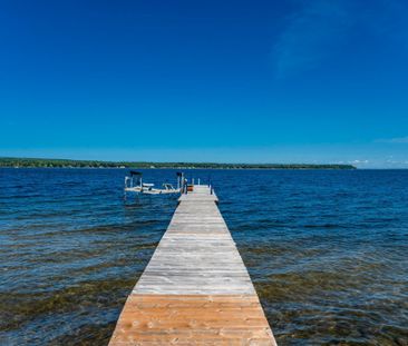 For Lease - 192 Gilwood Park Drive, Penetanguishene, Ontario - Photo 6