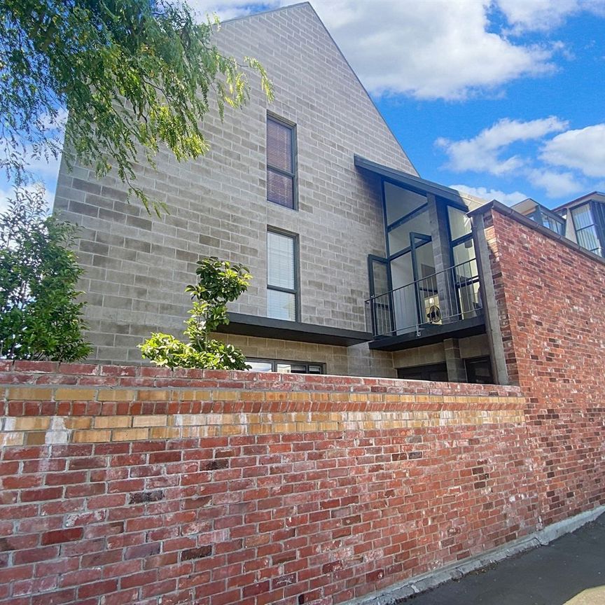 66/868 Colombo Street, Christchurch Central, NZ 8014 - Photo 1