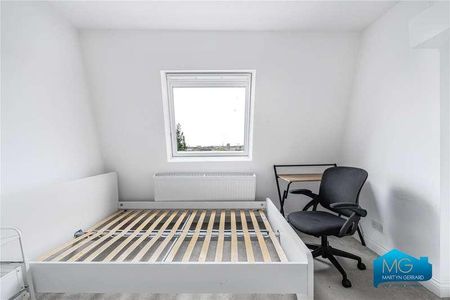 Brecknock Road, Tufnell Park, London, N7 - Photo 3