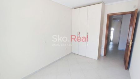 Μεζονέτα για ενοικίαση Συνοικισμός Νόμου 751 (Πανόραμα) - Photo 4