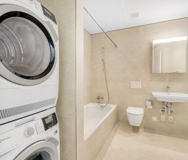 Vie moderne - Foto 6