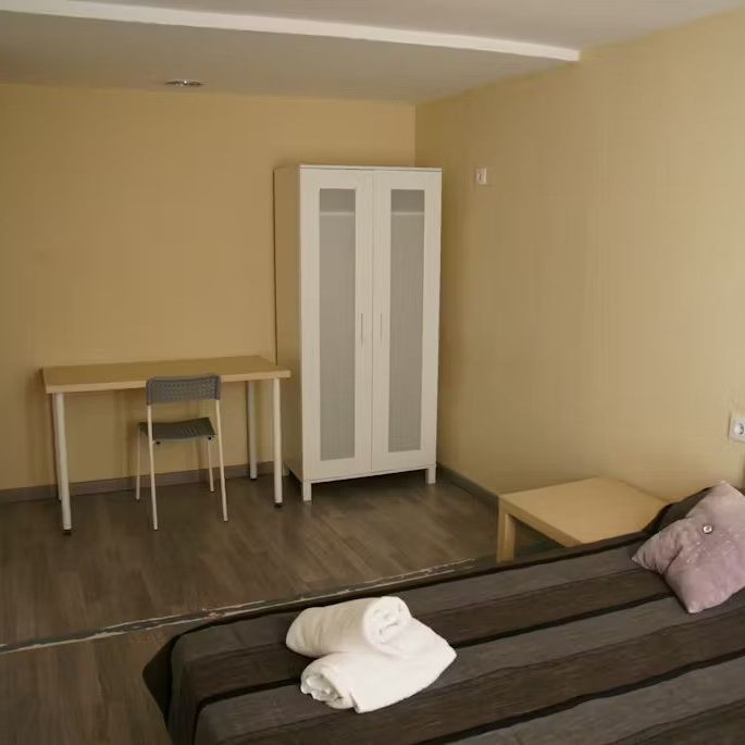 Carrer de Ferran, Barcelona, Catalonia 08002 - Photo 1