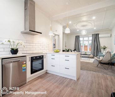 14 Kings Avenue, Saint Kilda - Photo 5