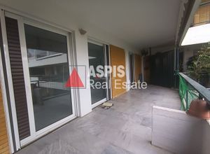 Διαμέρισμα για ενοικίαση - Χολαργός, - Φωτογραφία 4