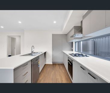 Address available on request, Munno Para Downs, SA 5115 - Photo 1