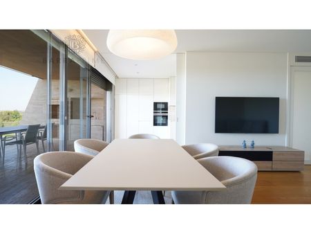Apartamento T2 em Faro - Photo 3