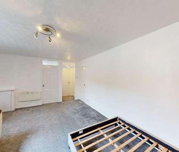 Redstock Close, Westhoughton, BL5 - Photo 1