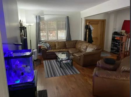 For Lease - 30 Coolmine(main & second) Road, Toronto, Ontario - Photo 4