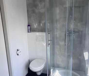 Te huur: Studio Textielplein in Tilburg - Foto 4