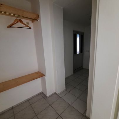 Wohnung in Gera-Ostviertel - Foto 1