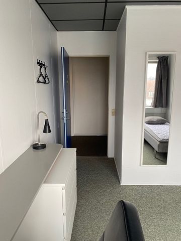 Buen 8, 6000 Kolding, - Photo 4