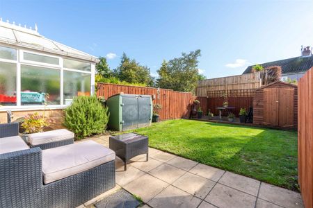 3 bed semi-detached house to rent in The Lairage, Newcastle Upon Tyne, NE20 - Photo 5