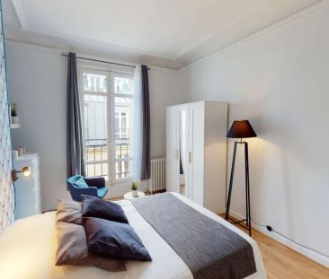 169 boulevard Malesherbes 169, Paris - Photo 4