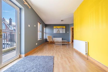 3 Millstone Mews, (Student Let), Portstewart, BT55 7GW - Photo 5