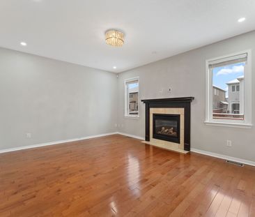 For Lease - 224 Harthill Way, Barrhaven, Ontario - Photo 3