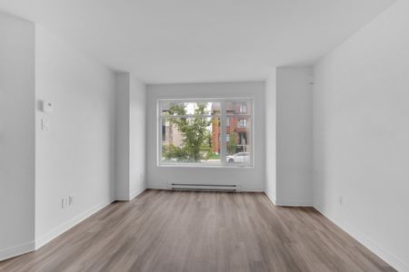 Appartement à louer, Laval (Sainte-Rose) - Photo 3