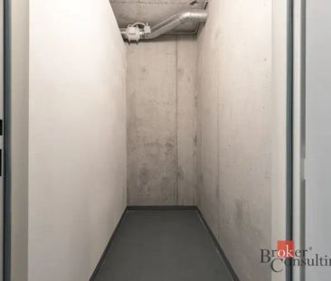 Pronájem bytu 1+kk 39 m - Фото 6