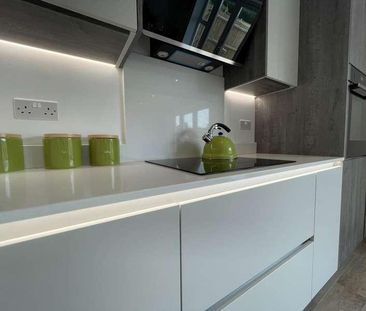 Bh East Stoke, Wareham, BH20 - Photo 6