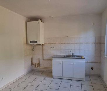 Location maison 3 pièces 58 m² à Privas (07000) - Photo 2