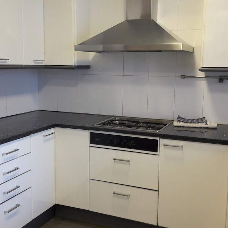 Via Augusta, Barcelona, Catalonia 08006 - Photo 1