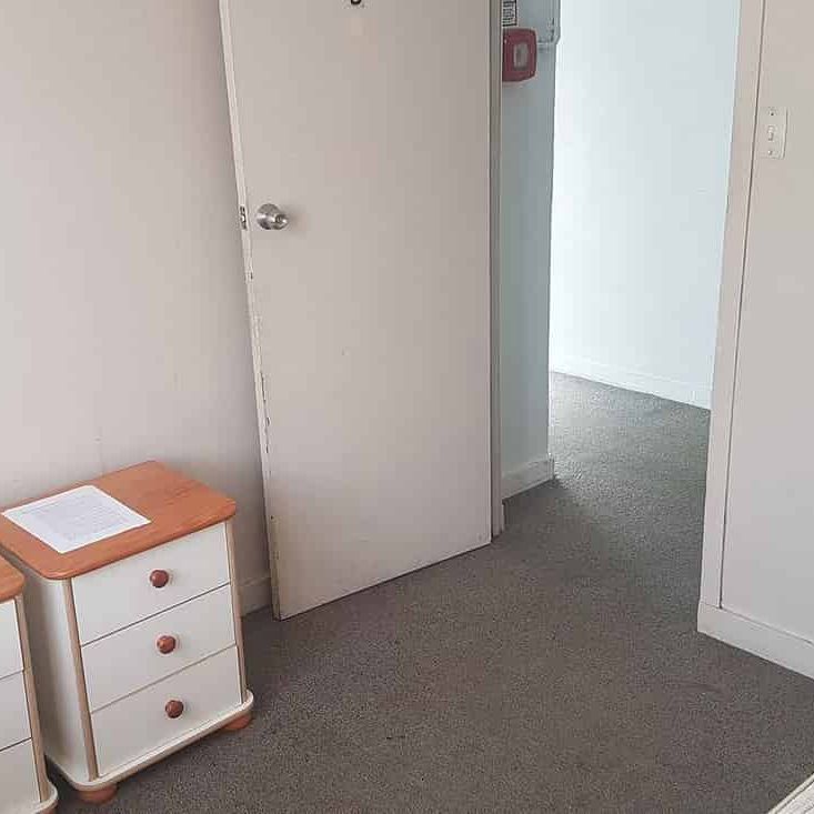 Lodge Room for Rent in Otahuhu - Photo 1