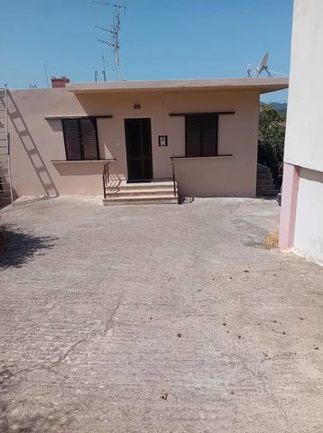 Μονοκατοικία για ενοικίαση Μουσούροι - Φωτογραφία 4
