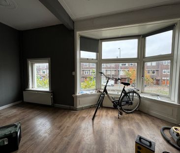 J.C. Kapteynlaan 9B, 9714 CL Groningen, Nederland - Foto 1