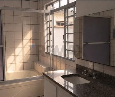 A liberdade e o aconchego de viver em uma casa. Por que se fechar e... - Photo 3