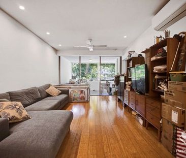 Ellington Escape - Photo 1